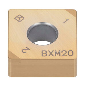 �^���K���C �^���O�E�^�[�� �O�a������H�p�C���T�[�g 2QP-SNGA BX930 2QP-SNGA120408 BX930�y2�z