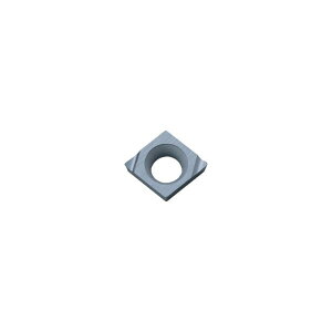 ���Z�� ������H�p�`�b�v �T�[���b�g TN610 CCET040104ML-F TN610�y10�z