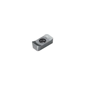 SANDVIK �R���~��331 �T�C�h�J�b�^�[�p�`�b�v(350) 1130 L331.1A-08 45 30H-WL 1130�y10�z