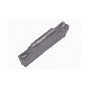 �^���K���C �O�a�A���a�y�ђ[�ʍa����A��������H�p�C���T�[�g DTX AH725 DTX6-080 AH725�y10�z