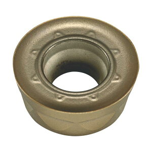 MOLDINO �J�b�^�p�C���T�[�g RPMT10T3M0EN-B8 JM4160 RPMT10T3M0EN-B8 JM4160�y10�z