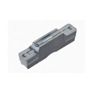 �^���K���C �O�a�E�[�ʍa����E������H�p�����x�C���T�[�g DTE AH725 DTE4-040 AH725�y10�z