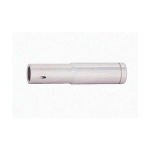 �^���K���C �^���O�E�}�C�X�^�[�p�V�����N �����t�� VSSD-W-A VSSD12L110S08-W-A