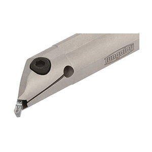 �^���K���C �^���O�E�J�b�g ���a�ʂ��݉��H�p�o�C�g CGIUR/L CGIUL25-6T02-D460