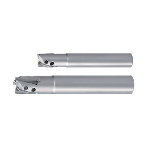 �^���K���C �n�C�u���b�h�E�^�b�N�E�~�� ���t���J�b�^ EPH EPH11R010M10.0-2L