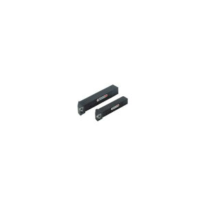 �O�H �O�a�a����E�˂��؂���H�p SMG�` �X�N�����[�I����SMGH�` �E����o�C�g�z���_ SMGHR2020K16