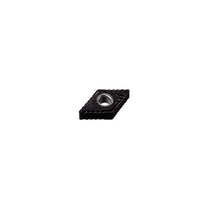 �O�H ����d�グ�؍�pFY�u���[�J�t�C���T�[�g �R�[�e�b�h�T�[���b�g VP25N DNMG150404-FY VP25N�y10�z