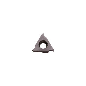 ���Z�� �O�a�a������H�p�`�b�v GBA43(1�R�[�i�d�l) PV7040 GBA43R200-020 PV7040�y10�z