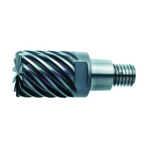 �O�H 6���n���މ��H�p ���d���n���U���W�A�X�w�b�h10mm (�R�[�g�i) EP7020 IMX10C6HV100R10010 EP7020