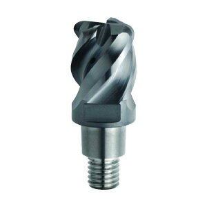 �O�H 4���n���މ��H�p ���d�N�[�����g�z�[���t���U���W�A�X�w�b�h12mm (�R�[�g�i) EP7020 IMX12C4HV120R10012S EP7020