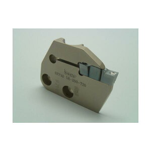 �C�X�J�� ���W�����[�O���b�v �������A�_�v�^�[ HFPAD HFPAD 5R-40-T14