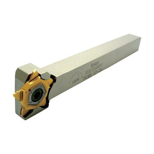�C�X�J�� �a����E�ː؂�H�� �y���^�J�b�g�p�z���_�[ PCHR/L-24 ��20mm ����20mm �S��120mm PCHR 20-24
