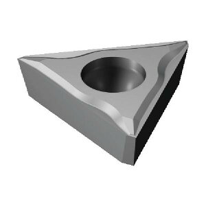 SANDVIK �R���^�[��107 ����p�|�W�`�b�v(120) 1125 TCEX 06 T1 01R-F 1125�y10�z