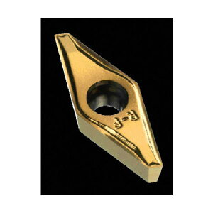 SANDVIK �R���^�[��107 ����p�|�W�`�b�v(120) 1105 VCEX 11 03 01R-F 1105�y10�z