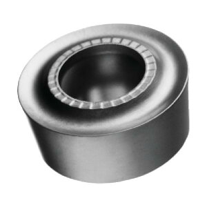 SANDVIK �R���^�[��107 ����p�|�W�`�b�v(120) H13A RCMT 10 T3 M0-SM H13A�y10�z