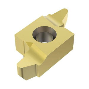 �Z�R ����p �˂��؂�p�C���T�[�g CP300 20ER8.0TR CP300�y2�z