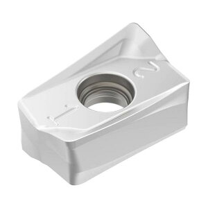 �Z�R �t���C�X �_�u���^�[�{�~���p�C���T�[�g MP2501 ZOMX160716TR-M12 MP2501�y10�z