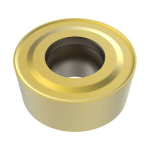 �Z�R ���� ISO�|�W�C���T�[�g RCMT10T3 TS2000 RCMT10T3M0-F2 TS2000�y10�z