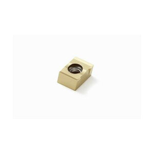 �Z�R �t���C�X �T�C�h�J�b�^335.18�p�C���T�[�g LNK�E0605�E F40M LNKT060504PPTN-M06 F40M�y10�z