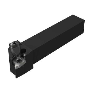 �Z�R ���� �˂��؂�p�z���_�[(CER) CER2525M20QHD