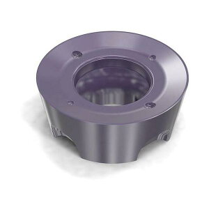 �Z�R �t���C�X ���^�p�C���T�[�g RPHT1204M0T MP2050 RPHT1204M0T-4-M13 MP2050�y10�z