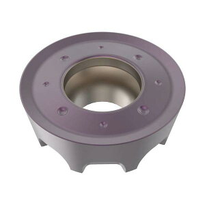 �Z�R �t���C�X ���^�p�C���T�[�g RPHT1605M0T MP2050 RPHT1605M0T-8-M12 MP2050�y10�z