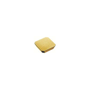 MOLDINO �J�b�^�p�`�b�v SEE42TN-C9 CH550 CH550 SEE42TN-C9 CH550�y10�z