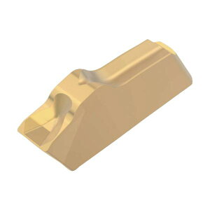 �Z�R ���� �˂��؂�p�C���T�[�g 150.10-2.5N T25M 150.10-2.5N-16 T25M�y10�z