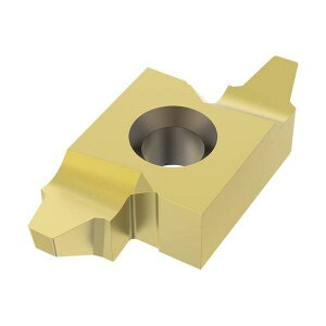 �Z�R ���a ���� TR �˂��؂�p�C���T�[�g(NR) CP300 26NR10.0TR CP300�y2�z