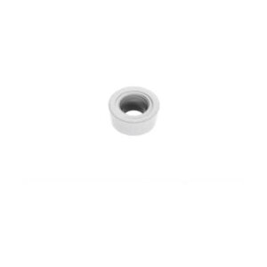�Z�R ���� ISO�|�W�C���T�[�g RCMT10T3 TP2501 RCMT10T3M0-M3 TP2501�y10�z
