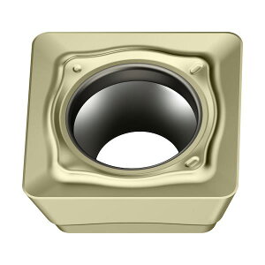 Walter �~�[�����O���H�p �����`�|�W�`�b�v WKP35S SDMT09T308-D57 WKP35S�y10�z��݌Ɍ����