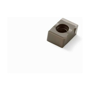 �Z�R �t���C�X �T�C�h�J�b�^335.18�p�C���T�[�g LNK�E0605�E MK2050 LNKT060508PPTN-M06 MK2050�y10�z