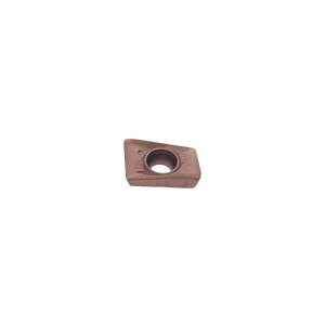 MOLDINO �J�b�^�p�C���T�[�g JDMT100320L JS4060 JS4060 JDMT100320L JS4060�y10�z