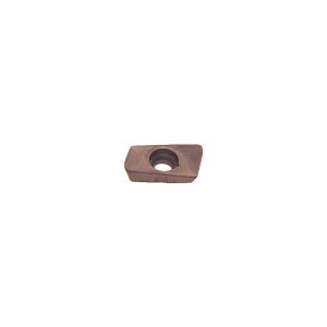 MOLDINO �J�b�^�p�C���T�[�g JDMT150508R-FW JS4060 JDMT150508R-FW JS4060�y10�z