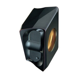 �O�H WSX445�`�n�拭���` L�u���[�J�t�E����C���T�[�g CVD�A���~���b�`�R�[�e�B���O MV1020 SNGU140812ANER-L MV1020�y10�z