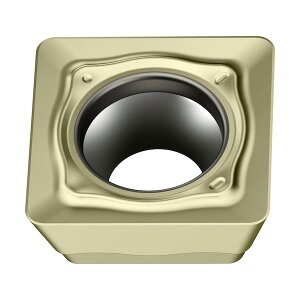 Walter �~�[�����O���H�p �����`�|�W�`�b�v WKP35S SDMT06T208-F57 WKP35S�y10�z��݌Ɍ����