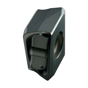 �O�H WWX400�`�pL�u���[�J�t�C���T�[�g CVD�A���~���b�`�R�[�e�B���O MV1020 6NGU1409040PNER-L MV1020�y10�z