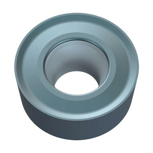 �O�H ���ޗp���ՃC���T�[�g MP9005 RCMT10T3M0 MP9005�y10�z
