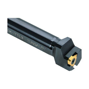 �^���K���C J-�V���[�Y ���^���՗p�o�C�g JS-TTL3 JS20K-TTL3