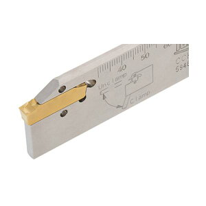 �^���K���C �O�a�pTAC�o�C�g CCH32-50