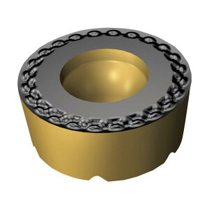 SANDVIK �R���^�[��107 ����p���[���t���|�W�`�b�v(122) 2220 RCMT 10 T3 MP-L3 2220�y10�z