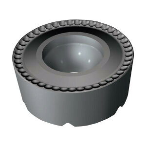 SANDVIK �R���^�[��107 ����p���[���t���|�W�`�b�v(130) 1105 RCMT 10 T3 MP-H7 1105�y10�z