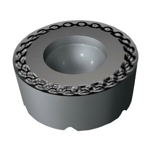 SANDVIK �R���^�[��107 ����p���[���t���|�W�`�b�v(130) 1105 RCMT 10 T3 MP-L3 1105�y10�z
