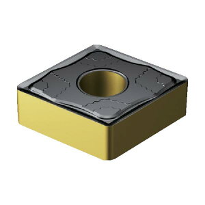 SANDVIK T-Max P ����p�l�K�`�b�v(112) 4425 CNMG 12 04 12-PMC 4425�y10�z