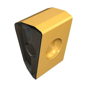 �C�X�J�� �w���^���O �`�b�v T465 LNHT/MT IC810 T465 LNMT 2212-ZNTR IC810�y10�z