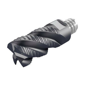 �C�X�J�� �}���`�}�X�^�[ �e���H�p���t�B���O�w�b�h MM ERS IC908 MM ERS200B30-6T12 IC908