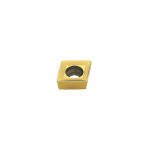 �O�H DCCC�`�p A�u���[�J�t�C���T�[�g CVD�R�[�e�B���O F7030 CCMX09T308EN-A F7030�y10�z��݌Ɍ����