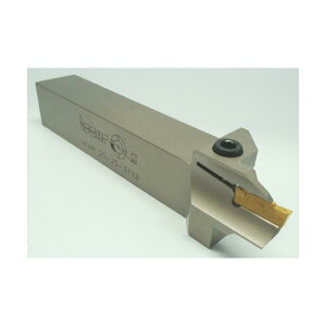 �C�X�J�� �w���t�F�[�X �[�ʍa������H�p�z���_�[ HFHR/L-T HFHR 25-60-3T22