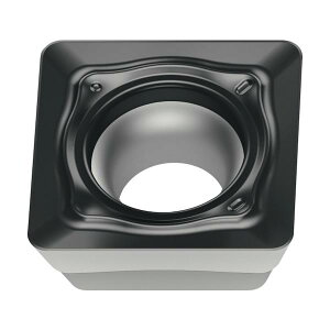 Walter �~�[�����O���H�p �����`�|�W�`�b�v WKP35S SDMT09T308-F57 WKP35S�y10�z