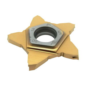 �C�X�J�� �y���^�J�b�g �`�b�v PENTA 24N-J IC1008 PENTA 24N150J010 IC1008�y5�z
